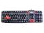 KEYBOARD 560 PS2SLIM [KEYBOARD 560 PS2 SLIM #TT]