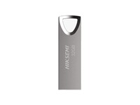 Hiksemi Classic Series USB2.0 32GB Flash Drive, Maximum reading speed: 10-20MB/s, Maximum write speed 3-10MB/s, Interface: USB 2.0 [HKV HS-USB-M200-32GB]