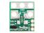 SEN-09028 Voltage and Current Sense Breakout Board 90A [SPF VOLTAGE & CURRENT SENSE 90A]