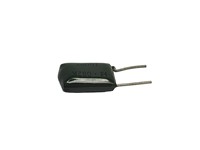 Capacitor Silver Mica 7,5mm Rad 10% [82NF 100VSM]