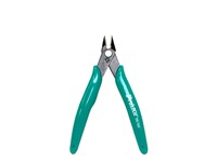 Micro Cutting Plier [PRK PA-103]
