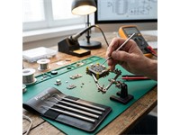 4Pieces Probe Set [PRK 1PK-3178]