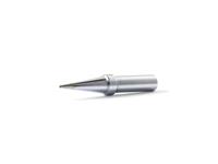 Weller ETHL 0.8mm Chisel Tip for LR21 [4ETHL-1]