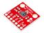 SparkFun Air Quality Breakout - CCS811 [SPF AIR QUALITY BREAKOUT-CCS811]