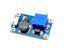 MT3608 DC/DC STEP-UP DC BOOST ADJUSTABLE MODULE I/P2-24V. O/P 5-28V MAX. THIS MODEL HAS A  MICRO USB INPUT IN ADDITION TO  VIN+ AND VIN-   INPUTS [HKD DC/DC BOOST MOD+USB 2-24V 2A]