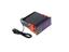 STC-1000 Digital Temperature Controller. 220V with Heating and Cooling and Alarm [BMT STC-1000 DIG TEMP CONTR 220V]