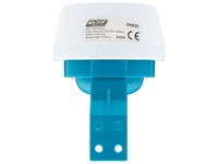 220~240VAC 25A Wall Mount Day/Night Sensor with Adjustable Lux Functionality [MAJ DNS25]