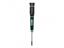 PRECISION SCREWDRIVER NO.1 PZ 50MM [PRK SD-081-Z4]