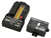 Capacitive Level Indicator 9V 10-20mA [KEMO M227]