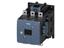 Power Contactor, AC-3e/AC-3 400 A, 200 kW / 400 V AC (50-60 Hz) / DC Uc: 110-127 V 3-pole, auxiliary contacts 2 NO + 2 NC drive [3RT1075-6AF36]