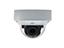 Uniview IPC3232ER3-DVZ28, 2MP Vandal IR Dome (Vari-Focal 2.8-10mm Motorized), 30m smart IR SD Card, Corridor Mode [UVW IPC3232ER3-DVZ28]