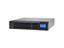 Mecer Online UPS 2U Rack Mount 1000VA/800W Transfer Time:4MS (Typical), 2x12V9ah Batteries, (310x483x88) 12Kg, Support Windows2000/2003/XP/Vista/ 2008, Windows 7/8, Linux, Unix, and MAC [ME-1000-WPRU]