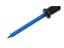 TEST PROBES HIRSHMANN (931376100) [PRUF1 BLACK]