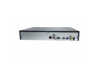 16 ch 1080P Network Video Recorder with VGA and HDMI Output takes 2 SATA Hard Drive (not included) [NVR XY-8216]