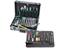 Master Electrical Tool Kit Aluminium Frame Tool Case W/2 Pallets {TKS4027BM} [PRK PK-4027BM]