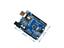 Compatible with Arduino ATMEGA328 UNO REV3. Uses CH340 USB Driver [HKD UNO REV3 CH340]