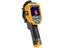 Thermal Imager-Industrial  9HZ Pixel:220x165 D:S346:1 -20-+450 °C [FLUKE TIS55]