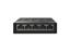 TP-LINK 5-Port 10/100/1000Mbps Desktop Network Switch [TP-LINK LS1005G]