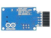 A000107 - Arduino Board to convert a USB Connection into 5V TX and RX [ARD USB 2 SERIAL/RS232 CONVERTER]