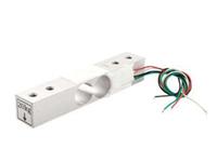** Discontinued ** 20KG LOAD CELL SENSOR. RATED OUTPUT: 1.0MV/V±0.15MV/V. ZERO OUTPUT: ±0.1MV/V [BMT ELECTRONIC LOAD CELL 20KG]