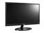 LG 24M38H.BFB Series 23.6 Inch Wide LED LCD Monitor with HDMI - TN Panel , Full HD 1920 x1080 Resolution , Aspect Ratio 16:9 , 5ms (GTG) Response Time, Native Contrast Ratio(Original) 1000 :1, Mega Contrast Ratio 5,000,000:1 , 200cd/m² Brightness , Anti-g [LED MONITOR 24M38H-BFB LG 23.6IN]