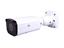 BULLET Camera, 4MP VF IR, ULTRA265/ H.265/ H.264/ MJPEG, 1/2.8”CMOS, 2592x1520 - 720x576, 2.8-12mm, 30m Smart IR, 2D/3D DNR, Day-Night,  IP67 [UVW IPC2324EBR-DP]