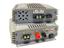 DC/DC-Convertor • Input : 24V • Output : 13.8V • 30A [DC300]