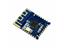 BLUETOOTH 5.0 MODULE 1.8V - 3.6V (COMPATIBLE WITH BLE4.0, BLE4.2) [HKD BLUETOOTH 5.0 MODULE]