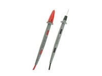 Test Lead Set Premium (TL71-1) [FLUKE TL71]