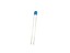 Ceramic Capacitors 2,5MM LS [33PF 100V 2,5MM]