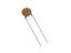 5mm 220PF 100V Ceramic Disc Capacitor [220PF 100V 5MM DISC]