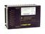 DC-DC Convertor Input Voltage 44 - 220VDC Output 2 x 15VDC @ 5A - Railway Application [DK2540-7R]