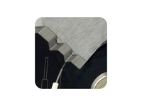 Stripper/Cutter 5 Inch (127mm) - for Wire Size 0,5-4mm [HT223]