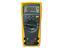 DIGITAL MULTIMETER TRUE RMS , AUTORANGING, WITH ANALOGUE BAR GRAPH MAX INPUT:1KV AC/DC, 10A AC/DC, 50MOHM, 10000uF, 100KHz  , 6000 COUNT [FLUKE 175]