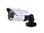 SUNELL NETWORK BULLET CAMERA IR 2.8MM-12MM IRIS LENS 1ETHERNET (10/100 BASE-T) RJ45 POE H264 RES:1280X720 [SNL SN-IPR54-11APDN]