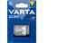 Lithium Battery 6V 1400mAh [2CR5 VARTA]