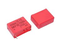 22mm 10% 15NF 1000V Polyester Capacitor MKP10 WIMA [15NF 1000VPSW]