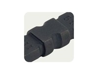 Impact & Punch Down Tool - Suitable Blades: HT14, HT14BK (Purchase Separately) [HT3140]