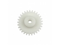 Radio Gear 114 [GEAR 114]