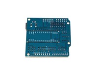 Compatible with Arduino-- Nano I/O Expansion Board [BMT NANO I/O EXPANSION BOARD]