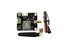 Gravity: AIR780EU 4G CAT1 IoT Communication Module. Operating within the LTE-FDD B1/B3/B7/B8/B20/B28 Frequency Bands. [DFR AIR780EU 4G CAT1 IOT MODULE]