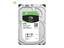 Seagate Barracuda ST8000DM004 8TB 3.5'' HDD Desktop Internal drives;SATA 6GB/s Interface; 190MB/s Sustained TR; 256MB cache [HARD DRIVE 8TB ST8000DM004]