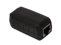 VDV Wire Tester [MAJ MT902]