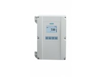 SITRANS LT500 Universal Level Controller: Continuous, Non-contact, For Liquids, Slurries, And Solids. [7ML6013-1BC10-1AA3]