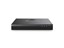 TP-LINK VIGI 16CH Network Video Recorder, H2.65+,2CH@8MP,4CH@4MP,8CH@2MP,UPnP/NTP,ANDROID,iOS,2xSATA INTERFACE UP TO 10TB,2xUSB2.0,1xRJ45 10/100Mbps, HDMI/VGA, Audio IN-OUT, ONVIF CGI,PSU:12VDC/3.3A [TP-LINK NVR2016H]