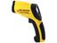 Professional High Temperature Infrared Thermometer [MAJ MT699]