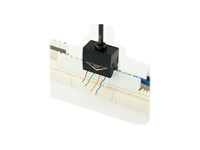 Punch Down Tool - Type 110 (5 Pairs)Term [HT315DR]