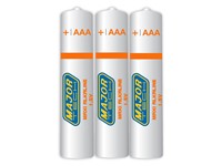 LED Light Meter, Measures Light from Visible Luminaries [MAJ MT942]