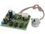 STEPPER MOTOR REGULATOR CARD *** DISCONTINUED *** [K8005]