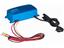 Battery Charger Blue Smart 24VDC 12A IP67 Victron (99x219x65mm) 2.4kg [BATT CHGR 24V 12A IP67 VICTRON]